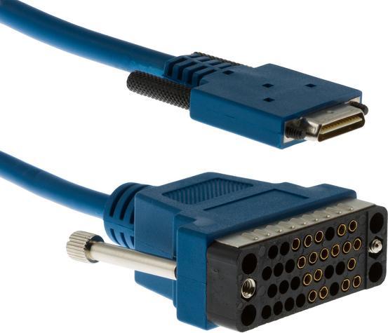 Immagine prodotto Cisco Cavo V.35 DCE FEMALE TO SMART