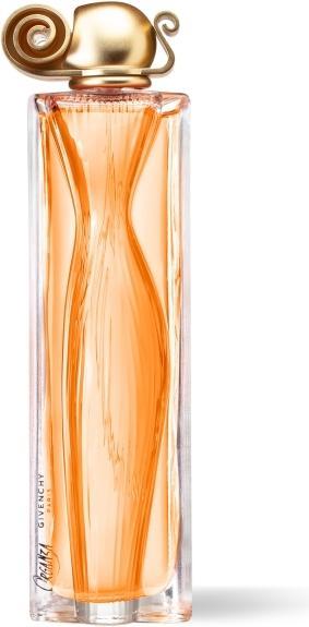 Actual product image Givenchy Organza (Eau de parfum, 100 ml)