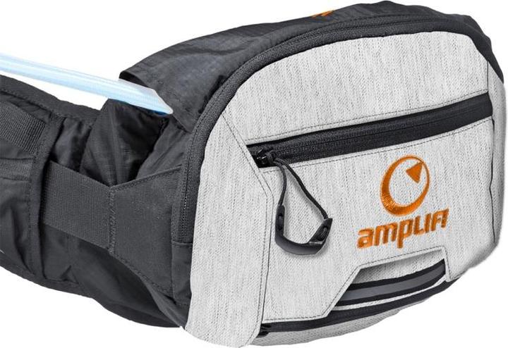 Actual product image Amplifi Hipster 4 (4 l)