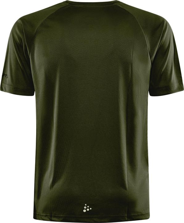 Craft Core Unify Training Tee M
