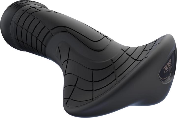 Sqlab 702 Bicycle handle