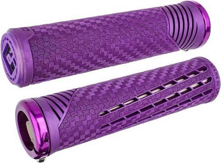 Image du produit Odi Grips CF V2.1