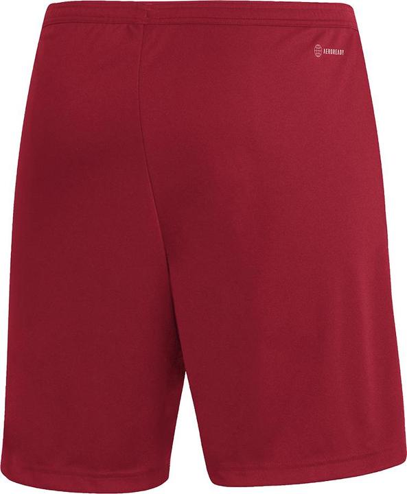 Image du produit adidas Short Entrada 22 Hommes (3XL)