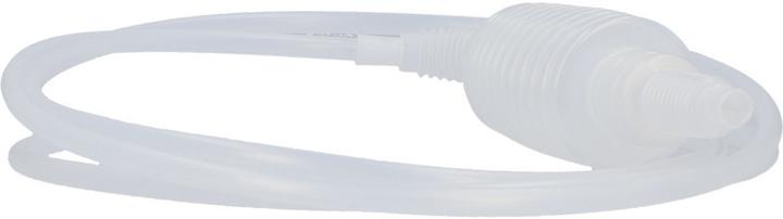 Unitec Siphon-Pumpe