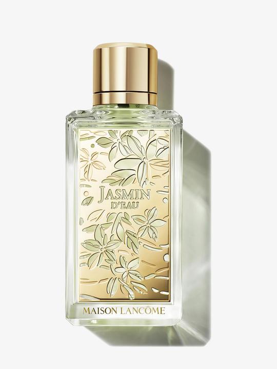 Produktbild Lancôme Maison Lancôme (Eau de Parfum, 100 ml)