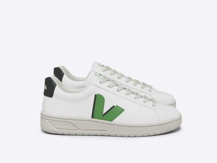 Image du produit Veja Urca W CWL - Lifestyle Schuhe - Damen (43)