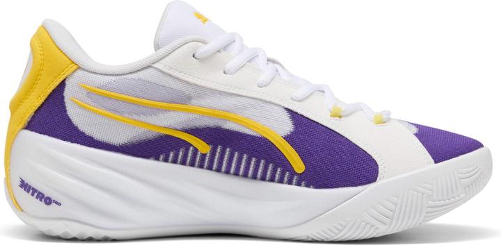 Immagine prodotto Puma All-Pro NITRO LA (42.5)