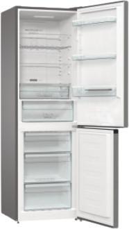 Produktbild Gorenje NRK619CA2XL4 (300 l)