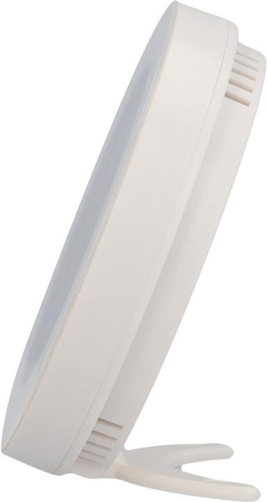 Produktbild Unitec Digital Thermo-/Hygrometer