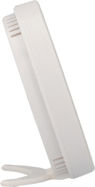 Produktbild Unitec Digital Thermo-/Hygrometer
