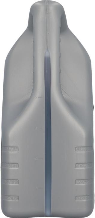 Produktbild mobil ESP 5W-30 (5 l, SAE 5W-30)