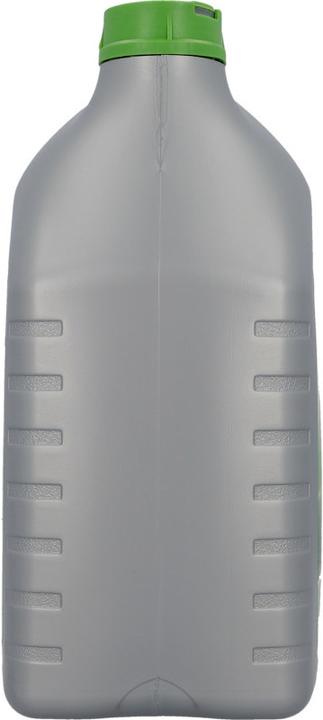 Produktbild mobil ESP 5W-30 (5 l, SAE 5W-30)