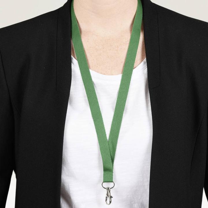 Produktbild Avery Lanyard