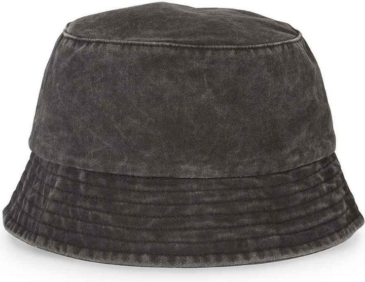 Immagine prodotto Native Spirit Cappello a Secchiello Sbiadito Adulto Unisex (L)