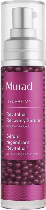 Produktbild Murad Hydration Revitalixir Recovery Serum 40 ml (40 ml)