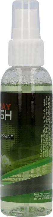 Immagine prodotto Fischer Pompa Spray Gelsomino