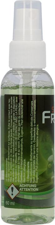 Immagine prodotto Fischer Pompa Spray Gelsomino