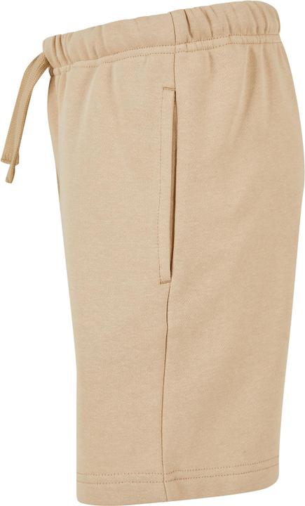 Immagine prodotto Urban Classics Boys Basic Sweatshorts (122)