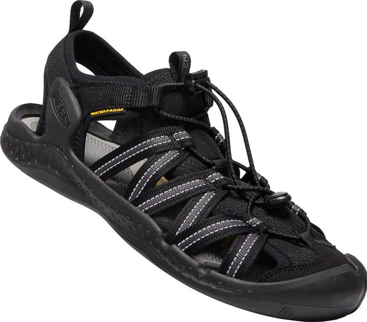 Actual product image Keen M Drift Creek H2 (43)