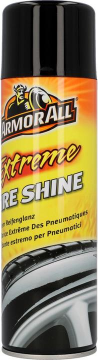 Produktbild Armor All Extreme Reifenglanz (500 ml)