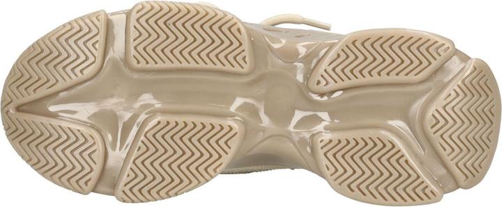 Produktbild Steve Madden Sneaker (40)
