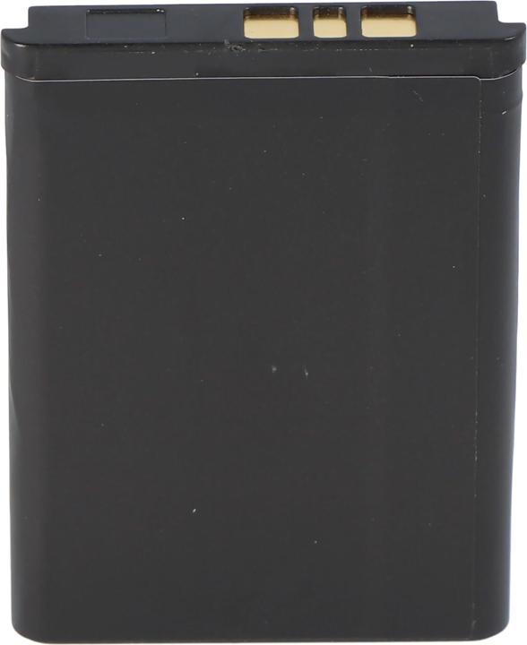 Produktbild Sony Ericsson Akku Z520i