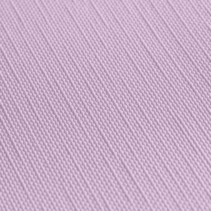 Actual product image Hama Fine Art (10 x 15 cm)
