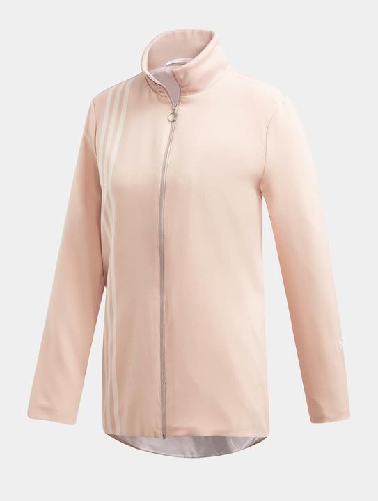 Immagine prodotto adidas Giacca da allenamento TLRD W - 98641 (32)
