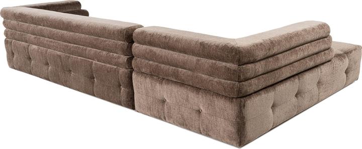 Produktbild Atelier del Sofa Boston (Ecksofa)