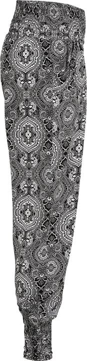 Actual product image Urban Classics Ladies Sarong Pants (L)