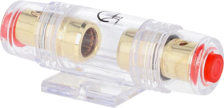 Immagine prodotto Dietz Sicherungshalter AGU für 6-20 mm²