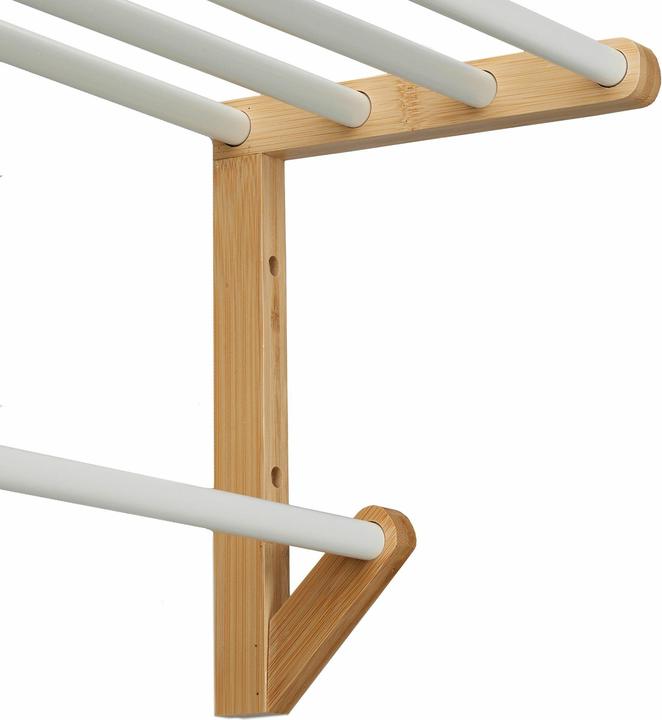 Immagine prodotto Relaxdays Set accessori-camino (20 x 20 x 55 cm)