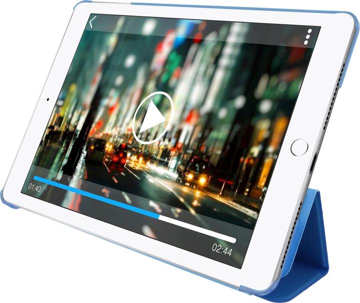 Immagine prodotto Avizar Serie Trifold (IPad 6)