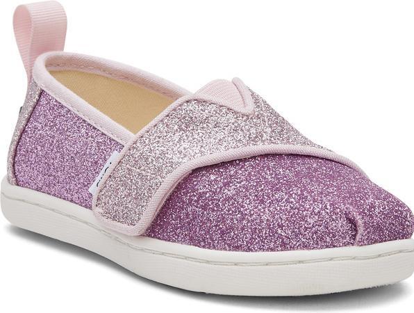 Produktbild Toms Original Classic (23.5)