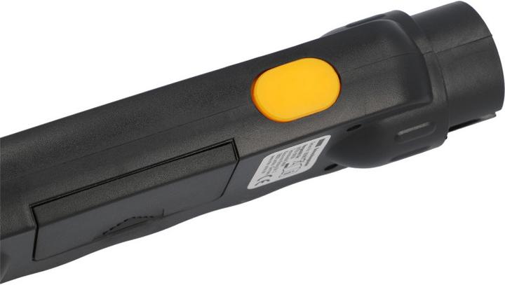 Actual product image Unitec Tester trailer lighting