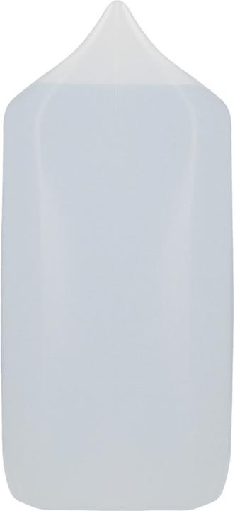 Image du produit Nigrin Eau équivalente à un distillat (5 l)