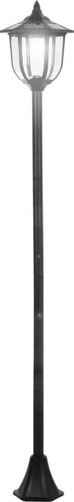 Actual product image Jamb Gartenlaterne (IP44)