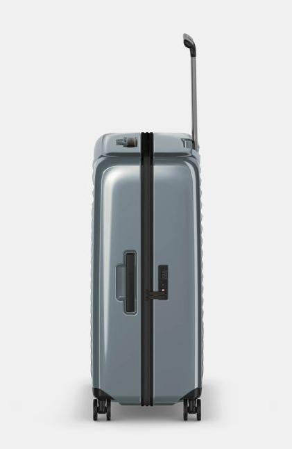 Actual product image Victorinox Airox Large Hardside Case (98 l, L (90 - 115l))