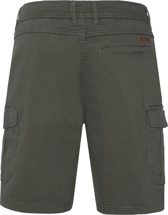 Immagine prodotto Protest Cargoshort (L)