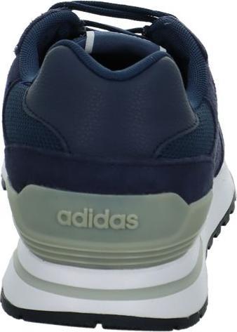 Produktbild adidas Run 80s (41 1/3)