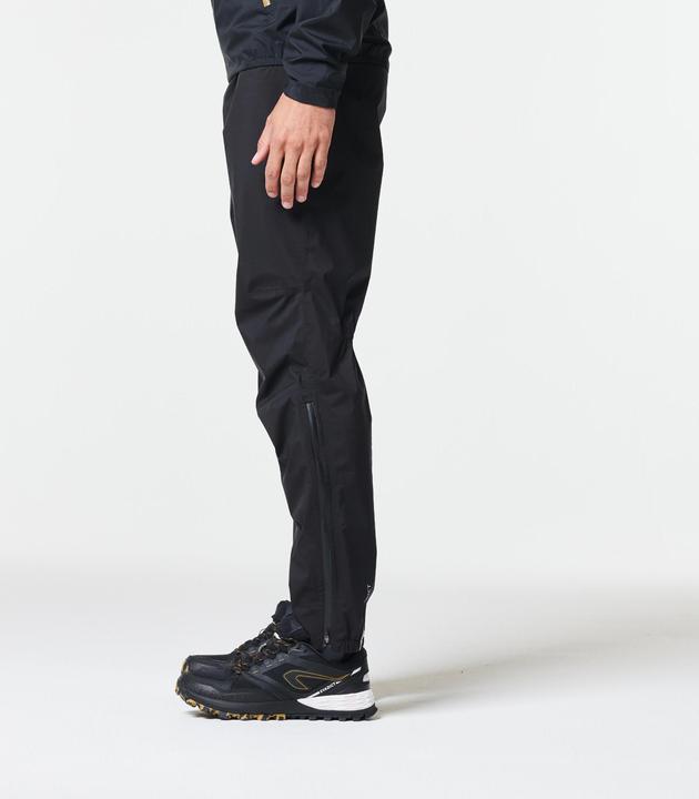 Produktbild Kiprun RUN 900 (38)