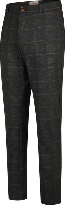 Produktbild Hattric Chinohose Dan Jersey (W36/L32)