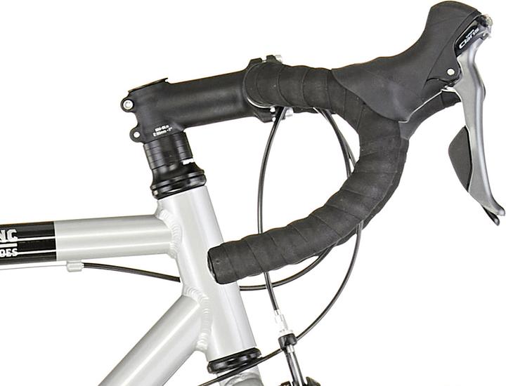 Actual product image FIXIE Floater Race 8S (51 cm)