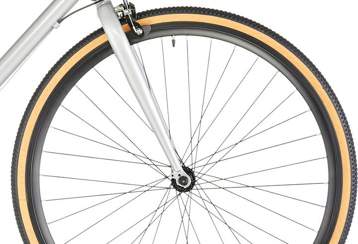 Actual product image FIXIE Floater Race 8S (51 cm)