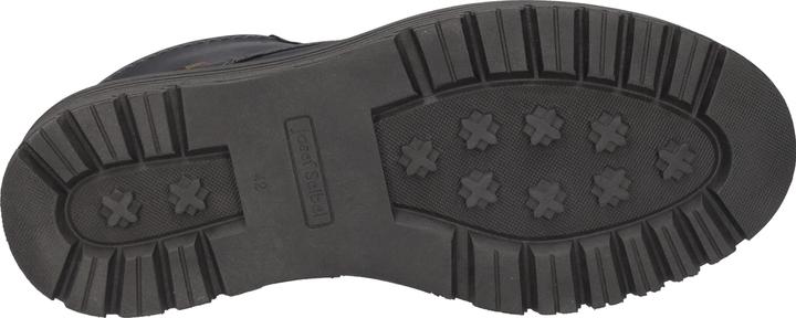 Actual product image Josef Seibel 21003-86 (43)