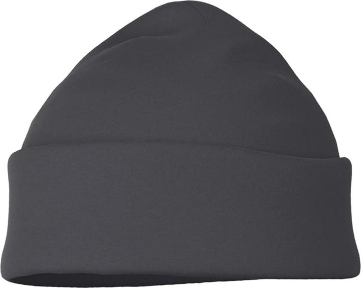 Produktbild Nike Peak Mütze