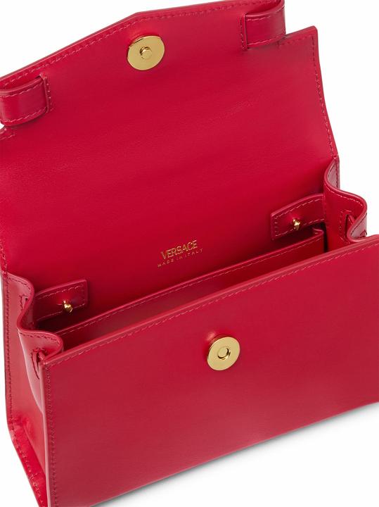 Image du produit Versace Bags.. Red