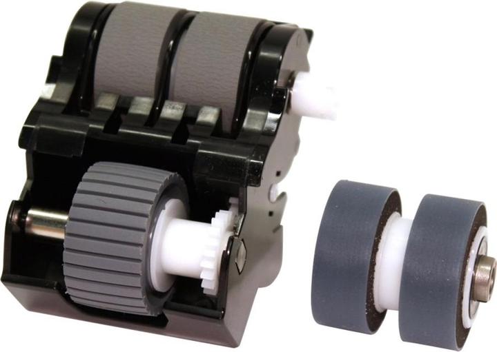 Canon Kit di sostituzione del rullo