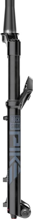 Produktbild RockShox Pike Select Charger RC - Crown 29" (130 mm, Luft)