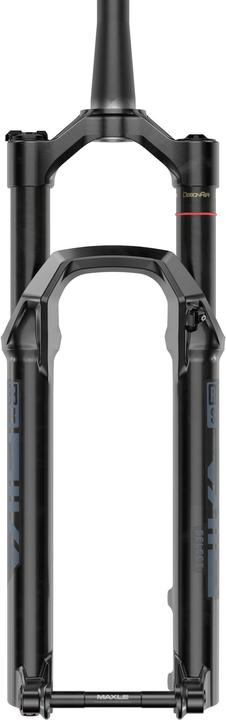 Produktbild RockShox Pike Select Charger RC - Crown 29" (130 mm, Luft)